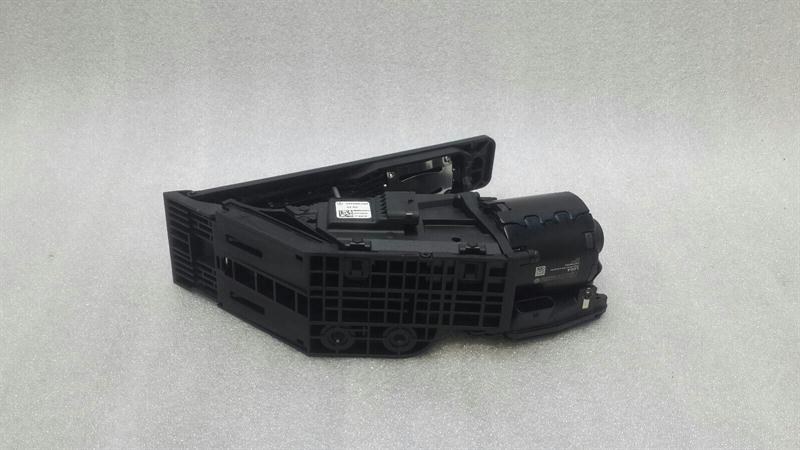 Mercedes E Class W213 Throttle Pedal (Electrical) A2133001000 Throttle Hybrid