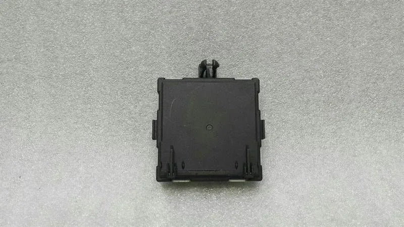 Mercedes E Class W213 RRH Door Module A2139001718 Door Control Unit Rear Right