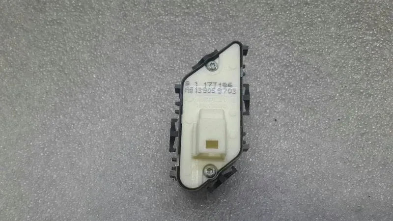 Mercedes E Class W213 Door Lock Switch A2139059703 Door Lock Switch Right