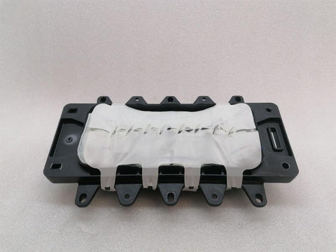 Mercedes A Class W177 Module A1778602601 Module