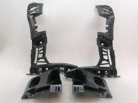 Mercedes A Class W177 Bumper Holder Bracket A1778850700 Holder Carrier Rear