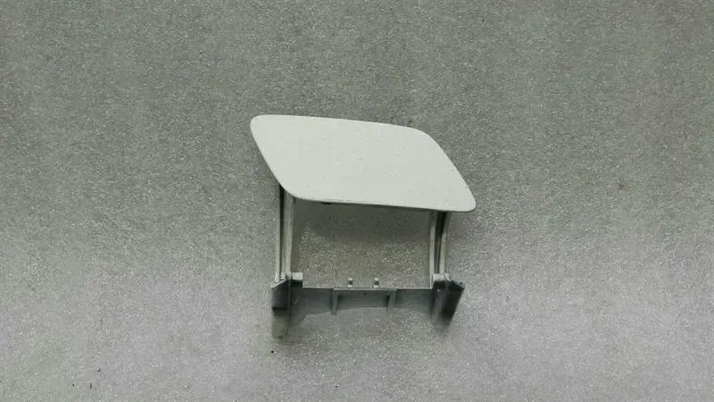 Mercedes A Class W176 Right Bumper Cover A1768851756 Cover Right