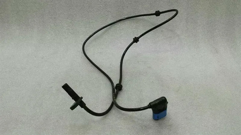 Mercedes A Class W176 A.B.S Sensor A2469059402 ABS Sensor AMG
