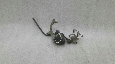 Mercedes E Class W213 Xenon Level Sensor A0009053704 Level Sensor Level.