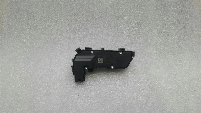 Mercedes E Class W213 Left Seat Switch A2139050204 Seat Switch Left Heater