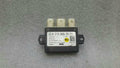 Mercedes E Class W213 Boat Module A2139057901 Rear Shift Module Control Unit