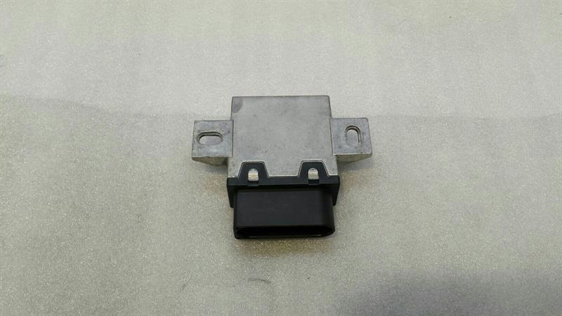 Porsche Boxster 718 Fuel Pump Modules 99161802502 Fuel Pump Control Unit