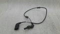 Mercedes E Class W213 Rear A.B.S Sensor A2135403805 ABS Sensor Rear