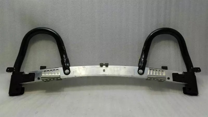 Porsche Boxster 718 Roll Bar 98158011103 Roll Bar