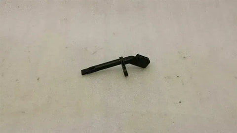 Porsche Boxster 718 991 RRH A.B.S sensor 99160640701 ABS sensor rear right