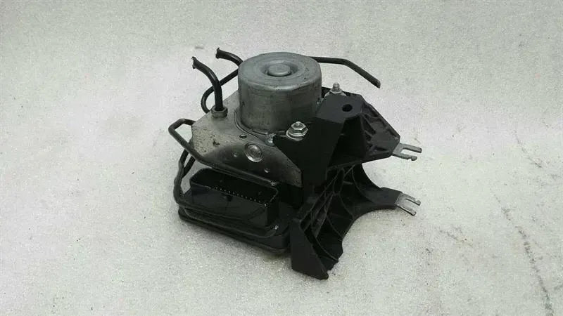 MERCEDES A45 AMG W176 A.B.S PUMP A1764310300 ABS PUMP HYDRAULIC BLOCK PREMIUM