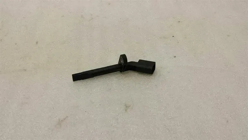 Porsche Boxster 718 991 RRH A.B.S sensor 99160640701 ABS sensor rear right