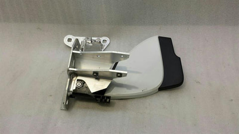 Porsche Boxster 718 right convertible flap cover 98156153203 hood cover R