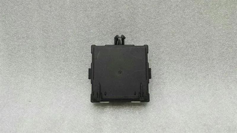Mercedes E Class W213 RLH Door Module A2139001418 Door Control Unit Rear Left