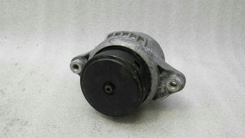 Porsche Boxster 718 engine mount 982199131B engine mount