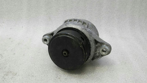 Porsche Boxster 718 engine mount 982199131B engine mount