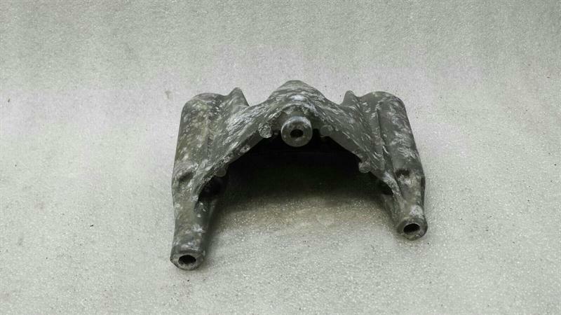 Porsche Boxster 718 Engine Mount 9A210147700 Engine Holder
