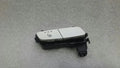 Mercedes E Class W213 Left Seat Switch A2139050204 Seat Switch Left Heater