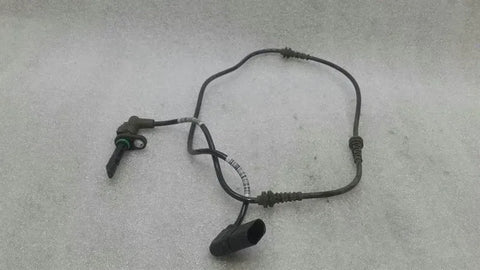 Mercedes E Class W213 A.B.S Sensor A2135403605 ABS Sensor