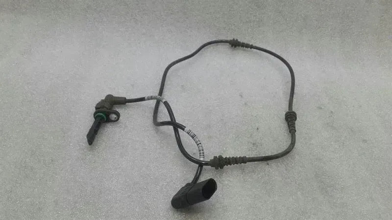 Mercedes E Class W213 A.B.S Sensor A2135403605 ABS Sensor