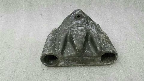 Porsche Boxster 718 Engine Mount 9A210147700 Engine Holder