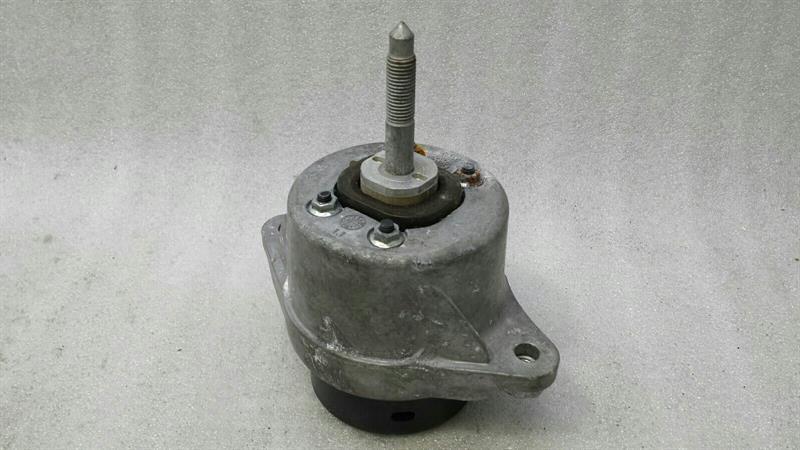 Porsche Boxster 718 engine mount 982199131B engine mount