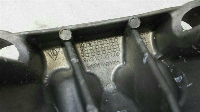 Porsche Boxster 718 Engine Mount 9A210147700 Engine Holder