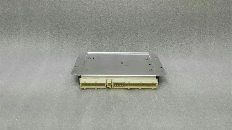 Mercedes E Class W213 Suspension Module A2139009618 Control Unit Air Suspension