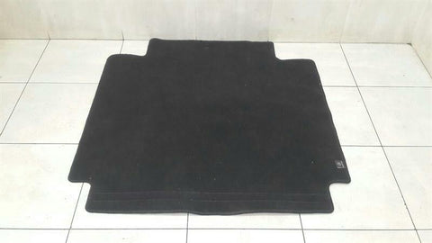 Mercedes E Class W213 Boat Floor Matt A2136804304 Boot Liner Estate