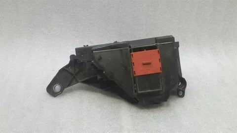 Mercedes E Class W213 Fuse Box A2135400750 Fuse Box Relay Relay