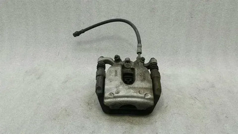 Mercedes E Class W213 Left Rear Caliper A0004232781 Rear Brake Caliper Li