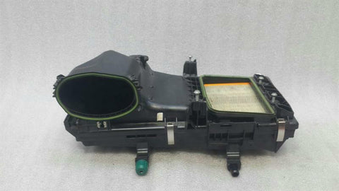Mercedes E Class W213 Airbox A6540900001 Air Filter Box OM654