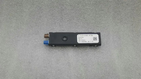 Mercedes E Class W213 Aerial / Antenna A2139057600 Antenna