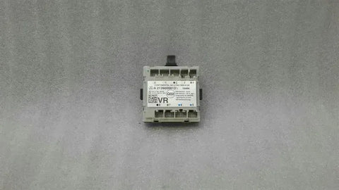 Mercedes E Class W213 Right Door Module A2139005613 Door Control Unit Front Right
