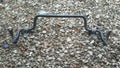 Mercedes E Class W213 Anti Roll Bar Front A2053232700 Front Anti Roll Bar W205