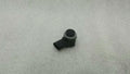 Mercedes E Class W213 Parking Sensor A0009055504 Parking Aid Parking Sensor Rear