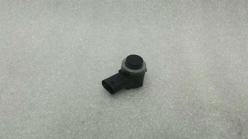 Mercedes E Class W213 Parking Sensor A0009055504 Parking Aid Parking Sensor Rear