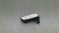 Mercedes E Class W213 seat heating switch A2139050204 seat heating switch