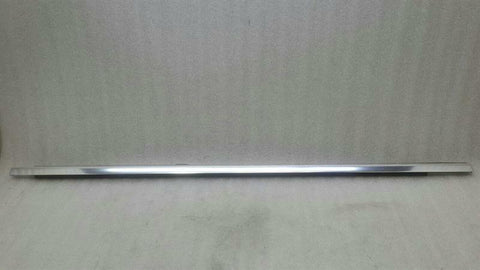 Mercedes E Class W213 Rear Right Body Moulding A2137300224 Strip Rear Right.