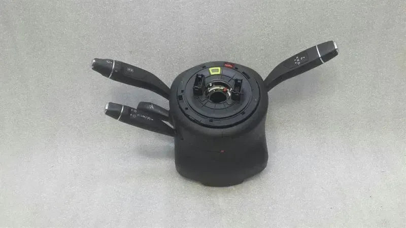 Mercedes E Class W213 Wiper Stalks A2139005512 Indicator Switch Steering Column Switch