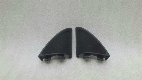 Mercedes E Class W213 Tweeter Set A2137270900 Speaker Speaker