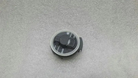 Mercedes E Class W213 Crash Sensor A2229051500 Impact Sensor