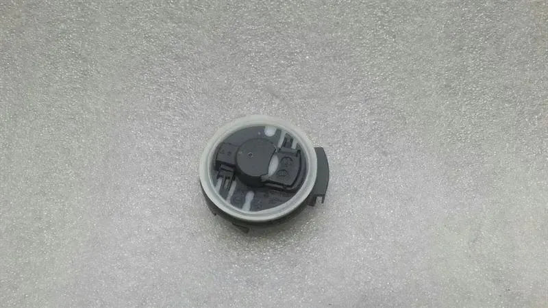 Mercedes E Class W213 Crash Sensor A2229051500 Impact Sensor