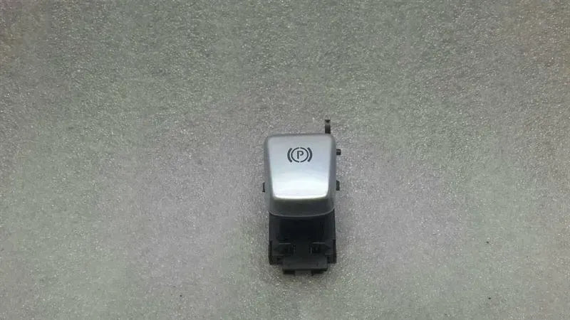 Mercedes E Class W213 Park Brake Switch A2139053803 Switch