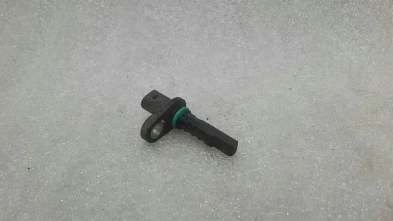 Mercedes E Class W213 Rear A.B.S Sensor A2139055703 ABS Sensor Rear