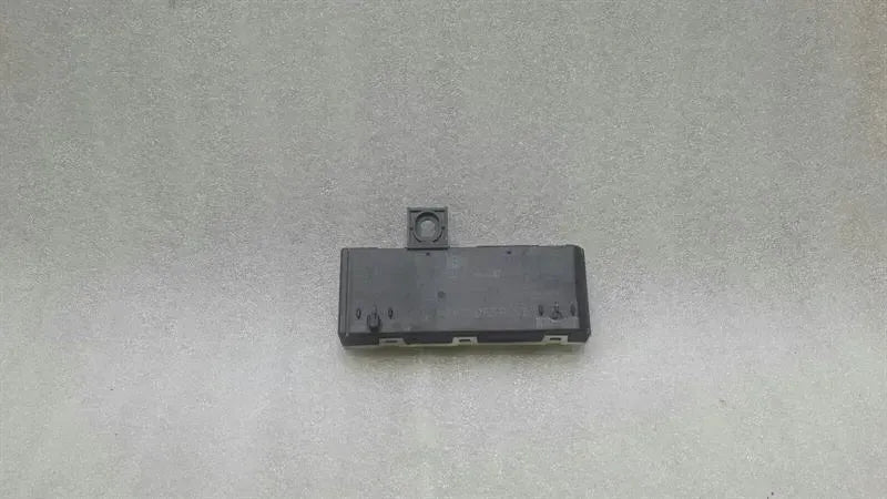 Mercedes E Class W213 Boat Lid Module A2139004711 Control Unit Tailgate
