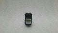 Mercedes E Class W213 W222 Window Switch A2229051904 Switch
