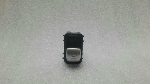 Mercedes E Class W213 W222 Window Switch A2229051904 Switch