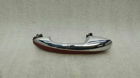 Mercedes E W213 FLH Door Handle A0997601901 Keyless GO Front Left Door Handle
