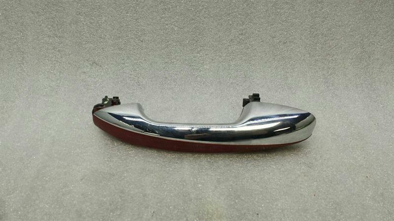 Mercedes E W213 FLH Door Handle A0997601901 Keyless GO Front Left Door Handle